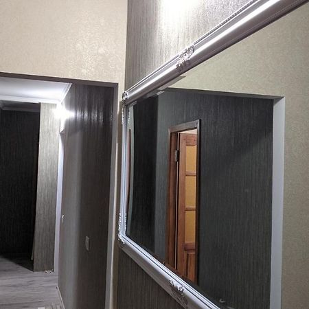 Apartments Near The Trinity Church On Dovzhenko Street,102 تشيرنيهيفسكا المظهر الخارجي الصورة