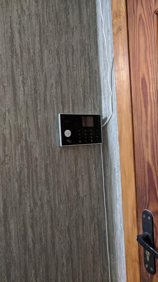 Apartments Near The Trinity Church On Dovzhenko Street,102 تشيرنيهيفسكا المظهر الخارجي الصورة