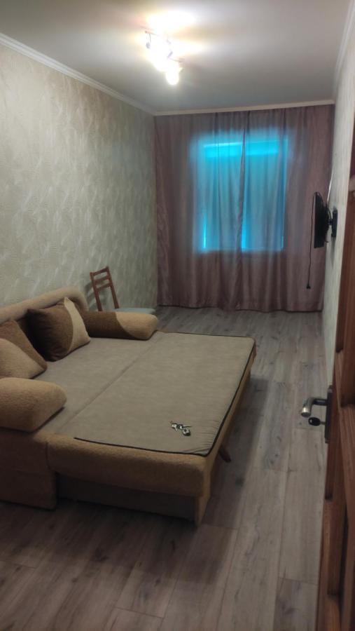 Apartments Near The Trinity Church On Dovzhenko Street,102 تشيرنيهيفسكا المظهر الخارجي الصورة
