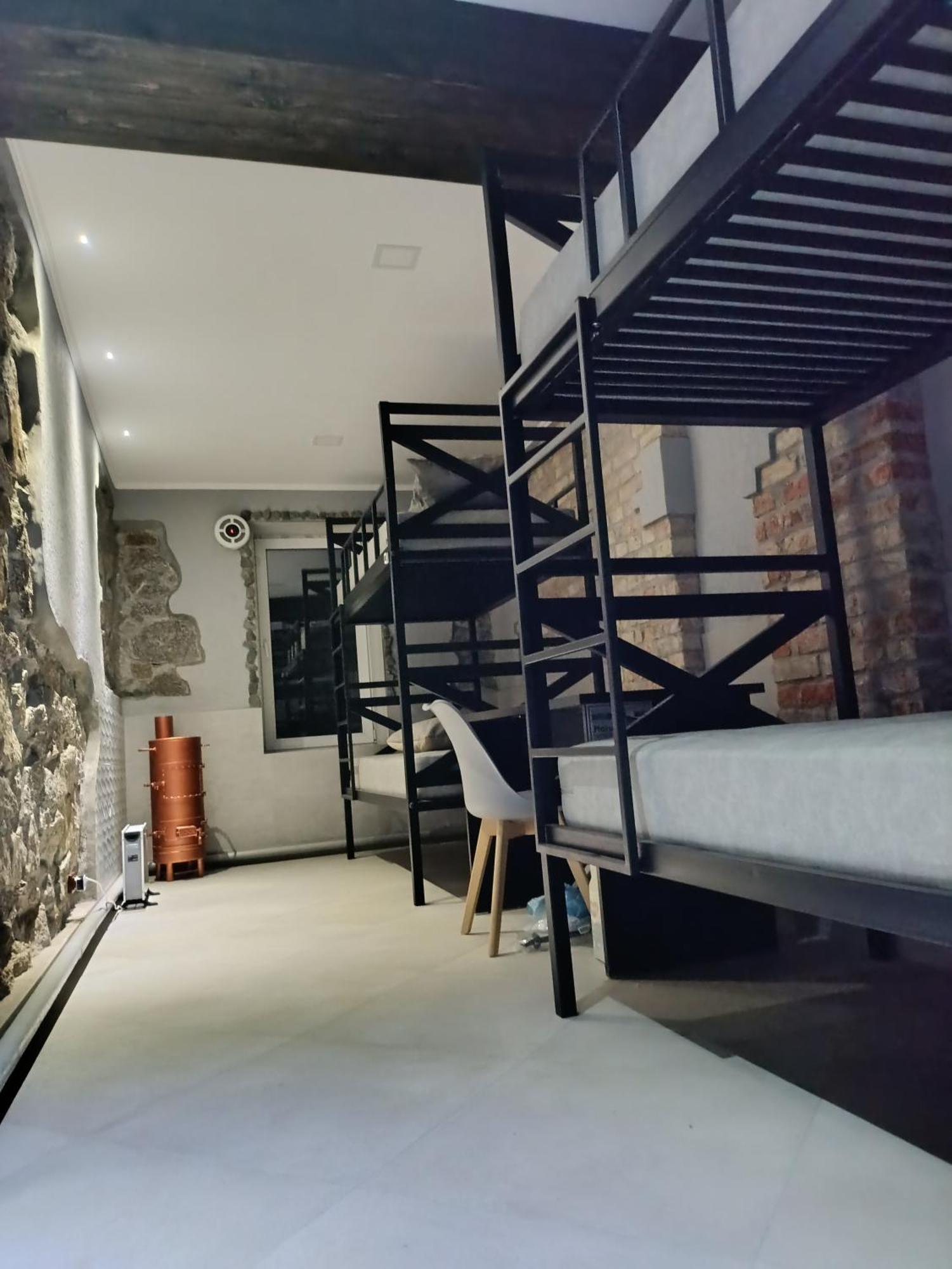 Apartments Near The Trinity Church On Dovzhenko Street,102 تشيرنيهيفسكا المظهر الخارجي الصورة