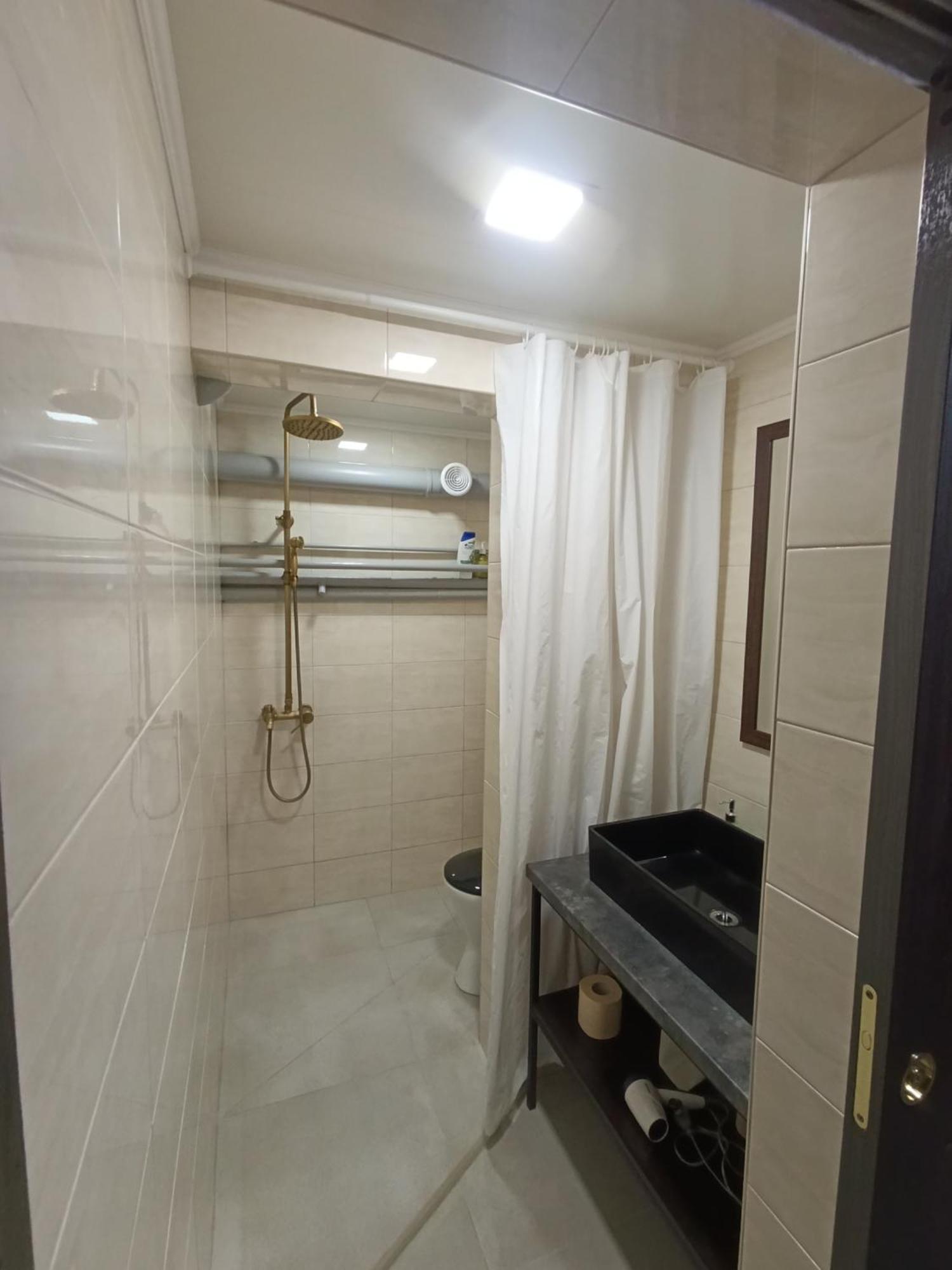Apartments Near The Trinity Church On Dovzhenko Street,102 تشيرنيهيفسكا المظهر الخارجي الصورة