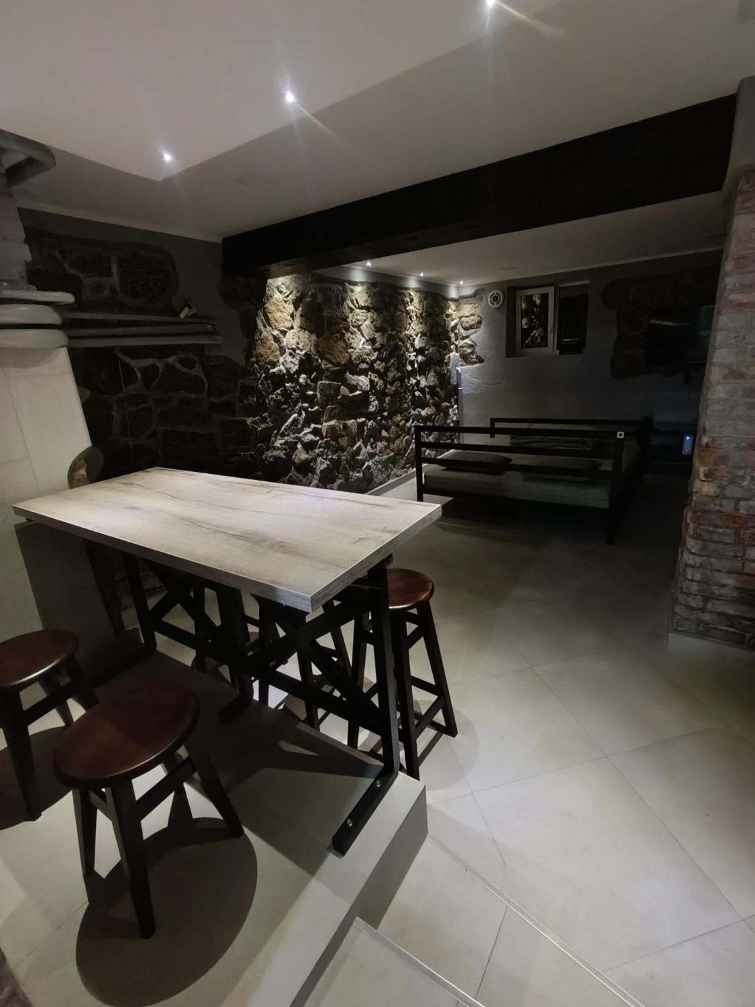 Apartments Near The Trinity Church On Dovzhenko Street,102 تشيرنيهيفسكا المظهر الخارجي الصورة