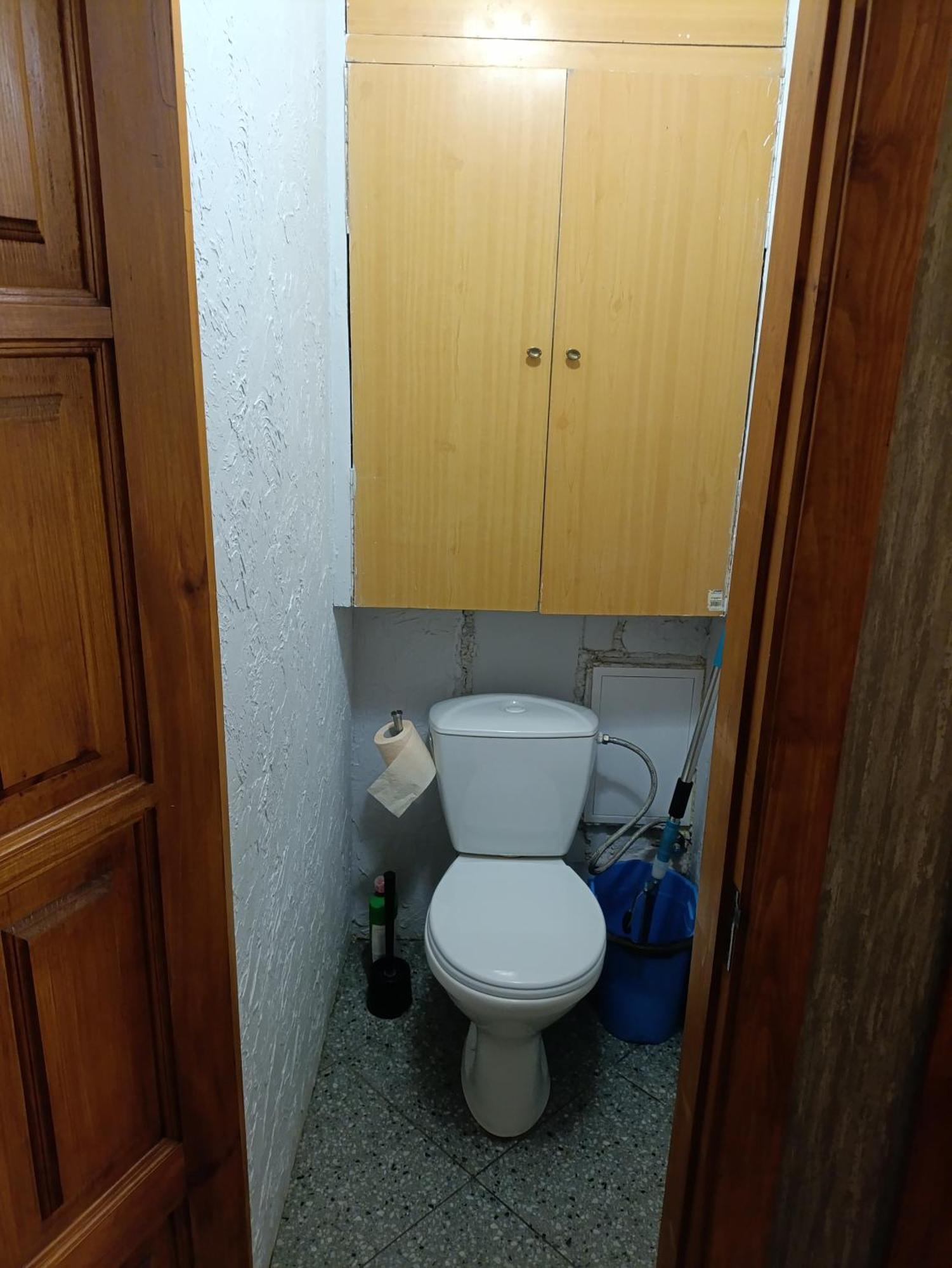 Apartments Near The Trinity Church On Dovzhenko Street,102 تشيرنيهيفسكا المظهر الخارجي الصورة